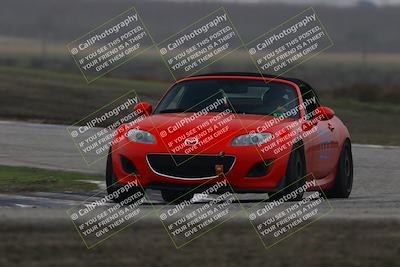 media/Nov-28-2025-Speed SF (Fri) [[b9fcb3577c]]/Blue/Session 3 (Outside Grapevine)/